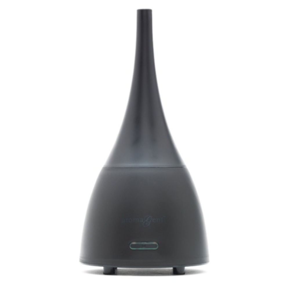 Saje aroma geni diffuser